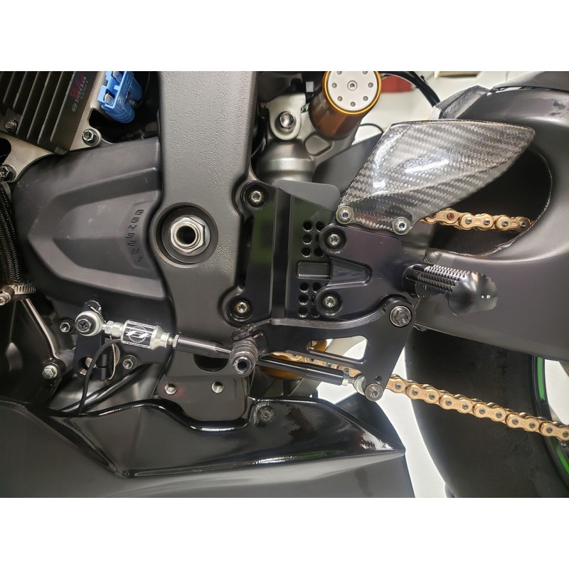 ZX6-REARSET-left__66175-